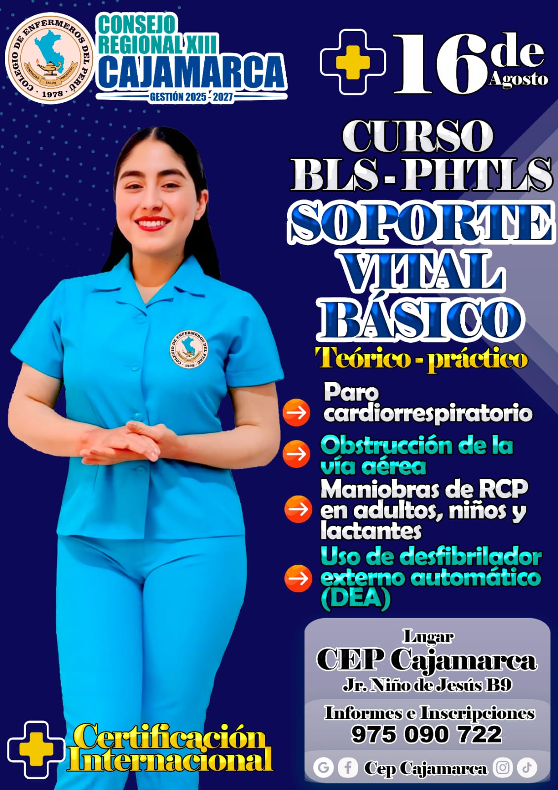 Slide 2