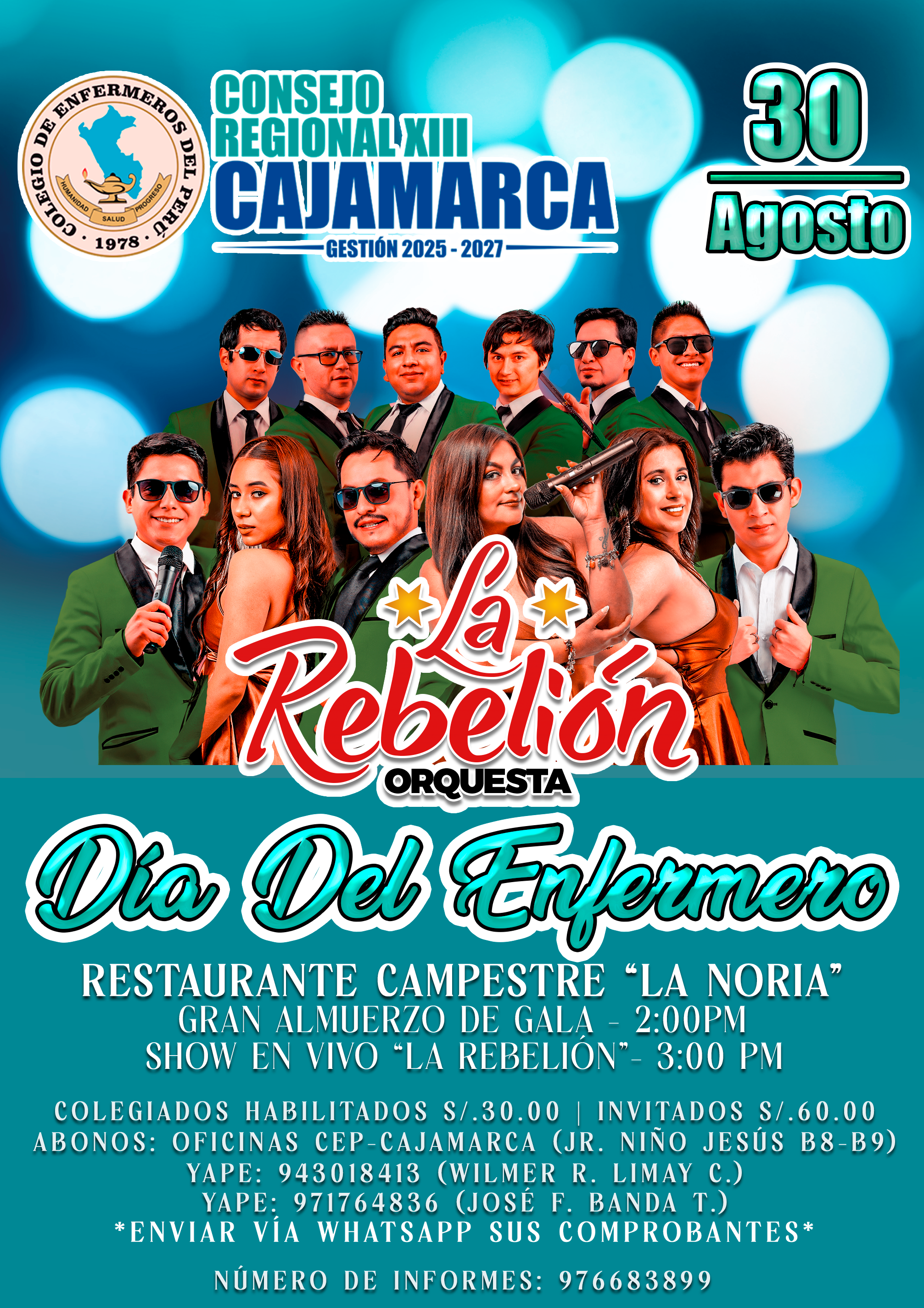 Imagen 3